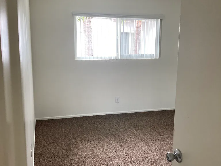 Bedroom shot 1
