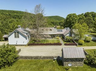 1081 Route 83, Pine Plains, NY 12567