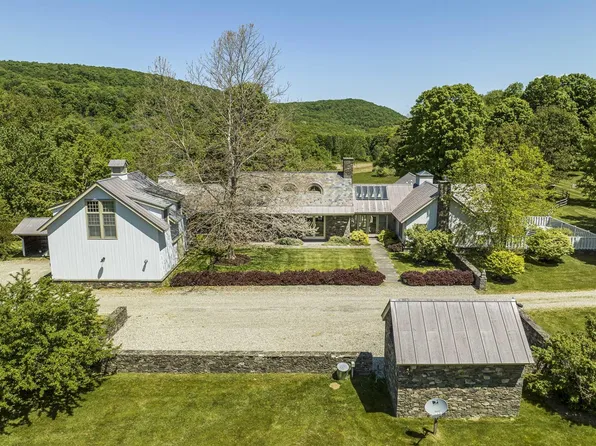 1081 ROUTE 83, Pine Plains, NY 12567