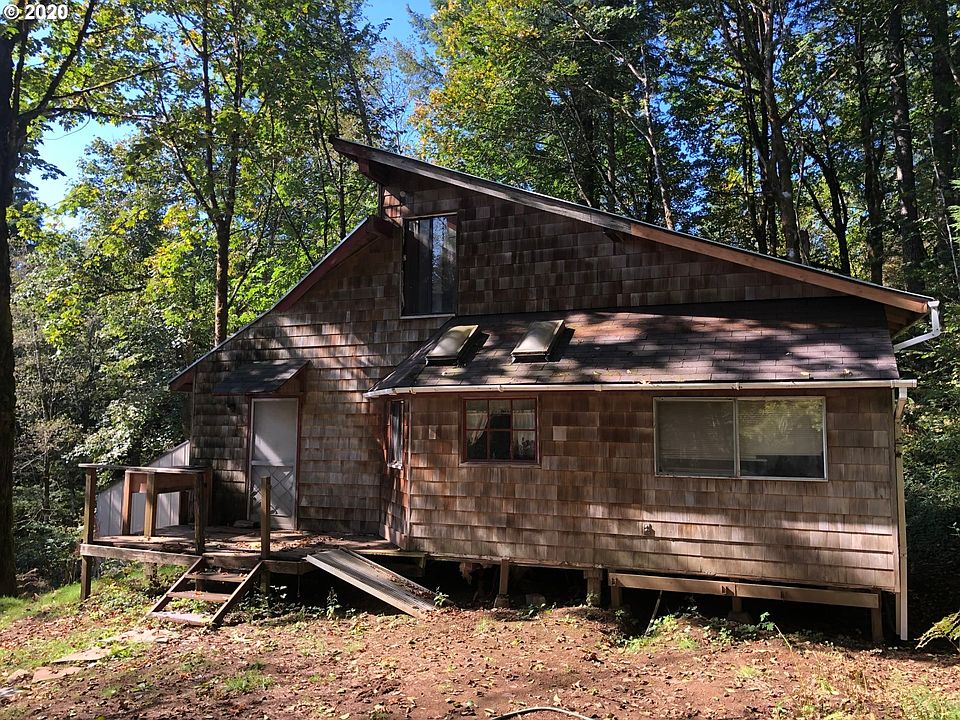 1st image of 25822 NE Fern Dr