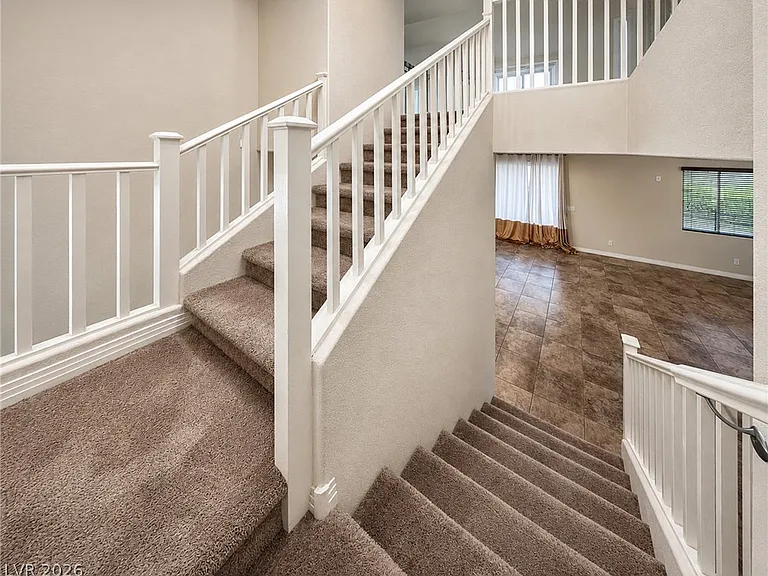 1153 Bear Head St — Photo 24