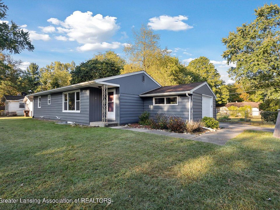 1st image of 700 Cumberland Dr