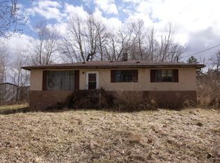 110 Crestview Dr, Cardington, OH