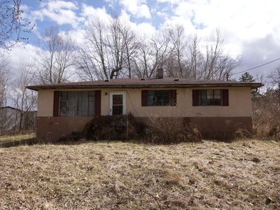 110 Crestview Dr, Cardington, OH, 43315