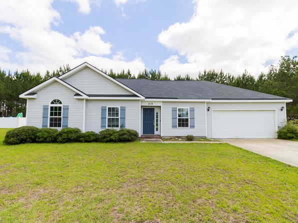 210 Stillwater Dr