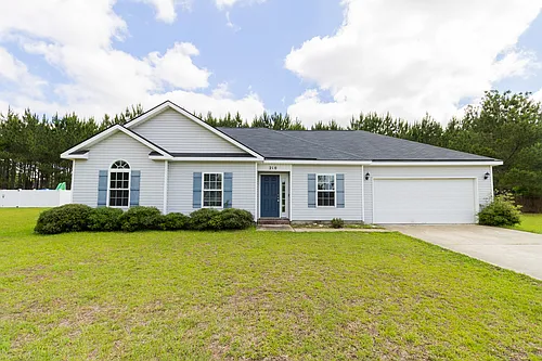 210 Stillwater Dr Photo 1