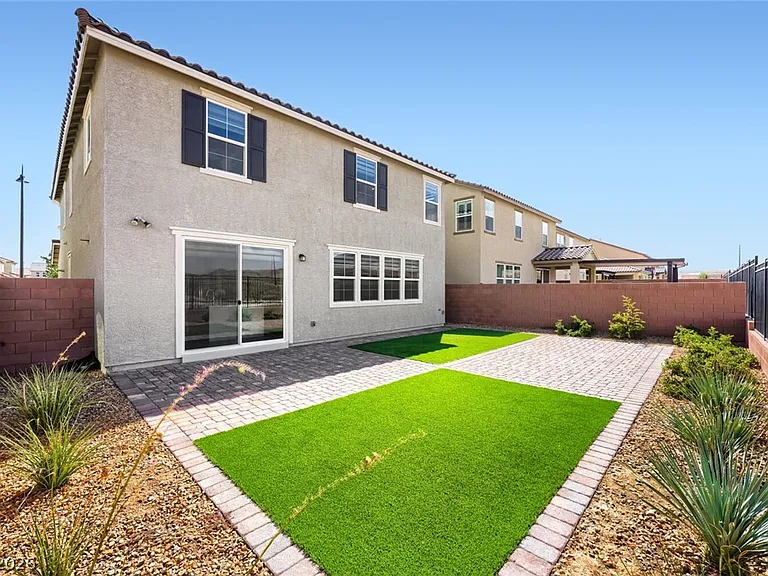 2801 Gallarate Dr — Photo 24