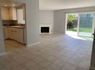 3215 Clay St APT A, Newport Beach, CA 92663