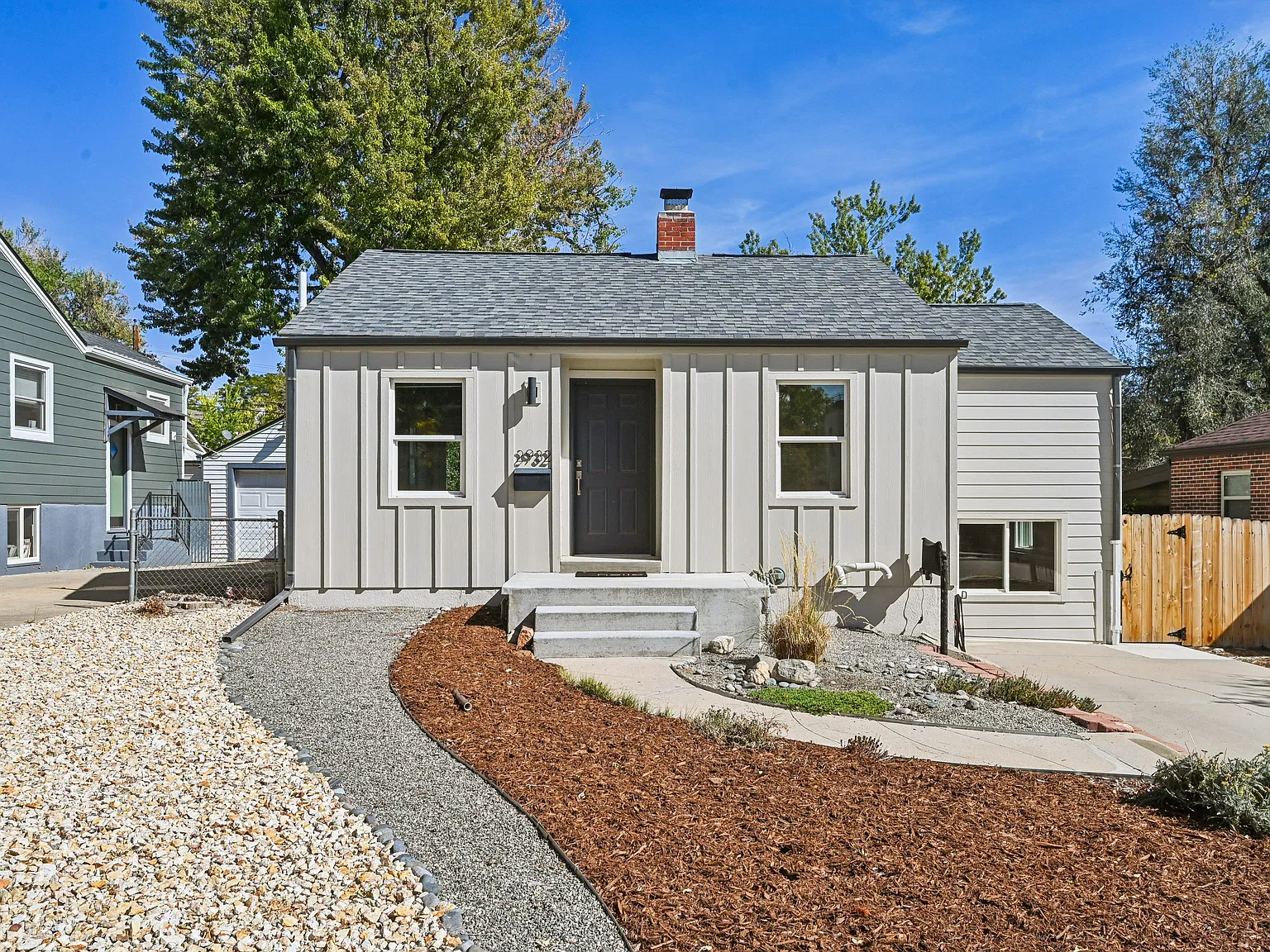 3 bed, 1620 sqft, $3,395 — Photo 1