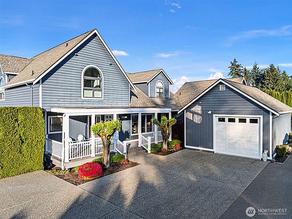 4th image of 218 Bella Vista Drive