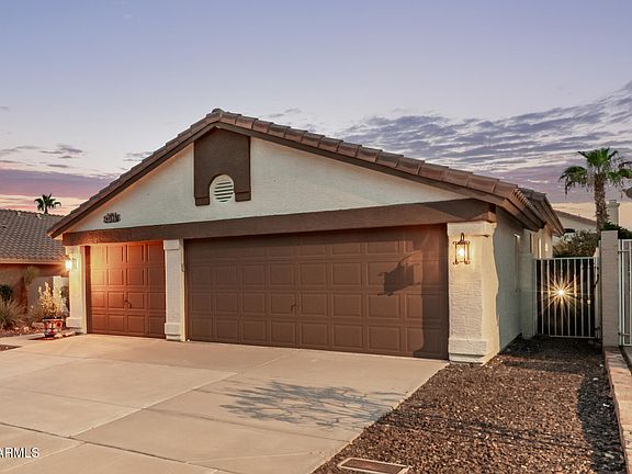 5th image of 1009 E MOUNTAIN VISTA Drive