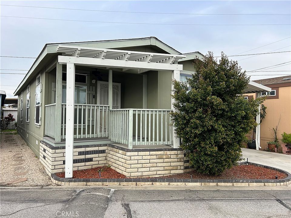 12737 Rosecrans Ave SPACE 99, Norwalk, CA 90650 Zillow