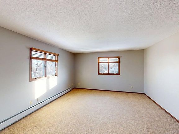 4th image of 1011 S 2nd Ave #4