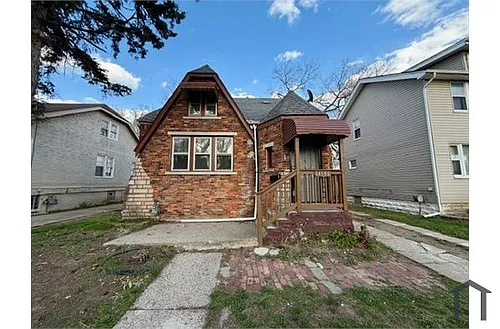 14590 Ardmore St Photo 1