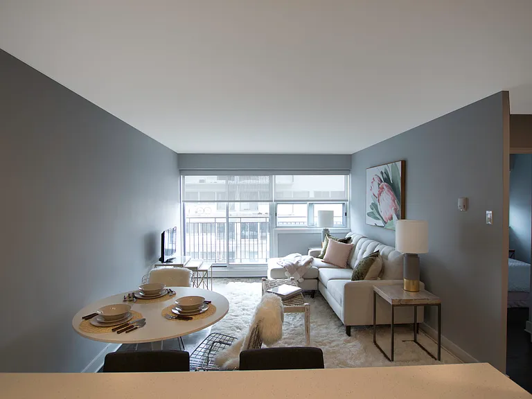 420 Gilmour St — Photo 18