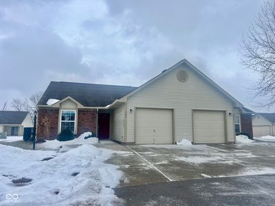 503 Woodberry Dr, Danville, IN, 46122