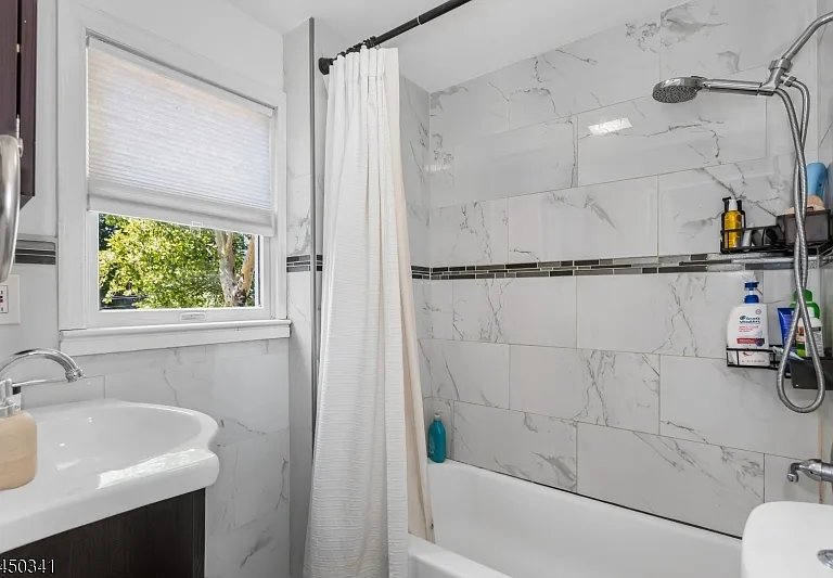 200 Joralemon St #2 — Photo 11