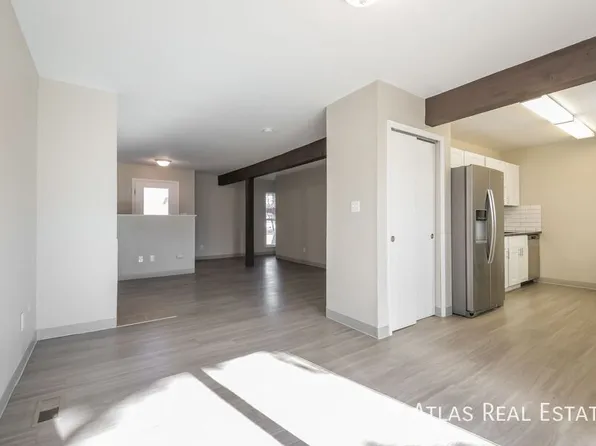 4485 Driftwood Pl, Boulder, CO 80301