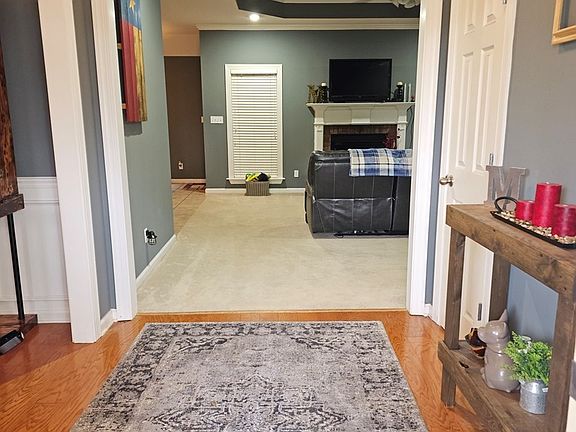 5th image of 4649 Briarberry Dr