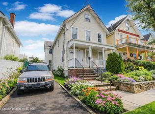65 Union Ave, Staten Island, NY 10303