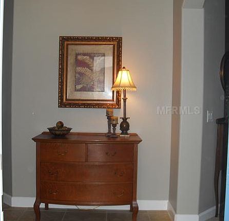 4th image of 13124 Glenview Ln