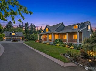 7804 S Lake Stevens Rd, Lake Stevens, WA 98258
