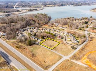 LOT 2R2 Allen Shore Dr, Lenoir City, TN 37772