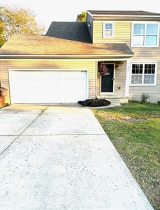 109 Moorage Ct, New Richmond, OH, 45157
