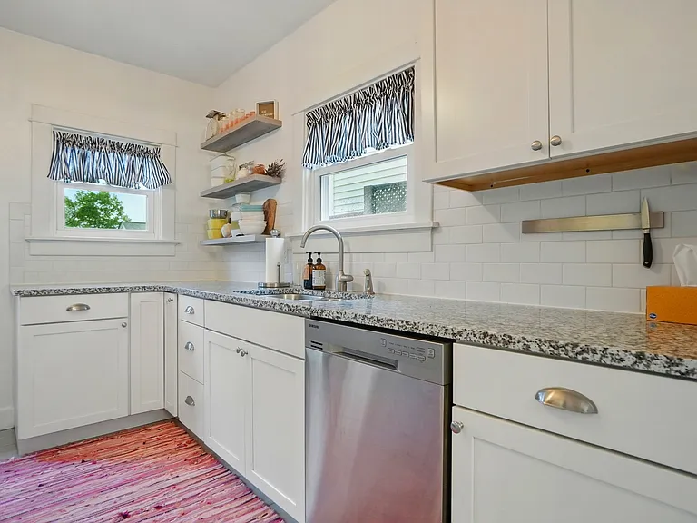 3000 Hillside Ave — Photo 19