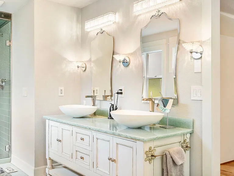 13278 Vermeer Dr — Photo 25