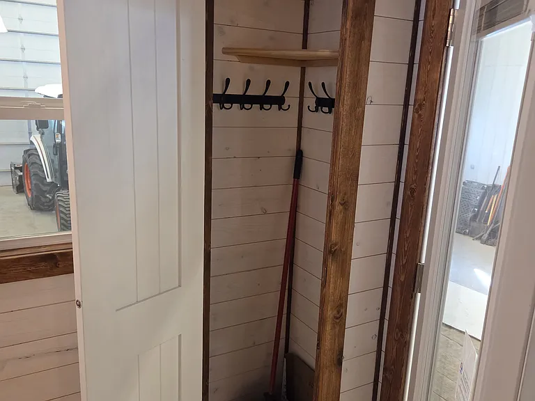 37590 Pelkofer Dr — Photo 6