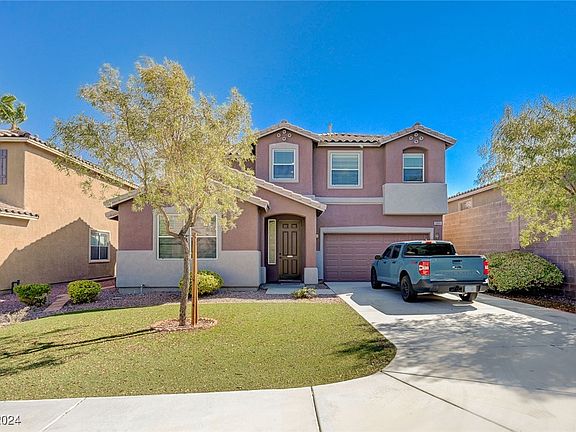 2nd image of 5999 Tinazzi Way