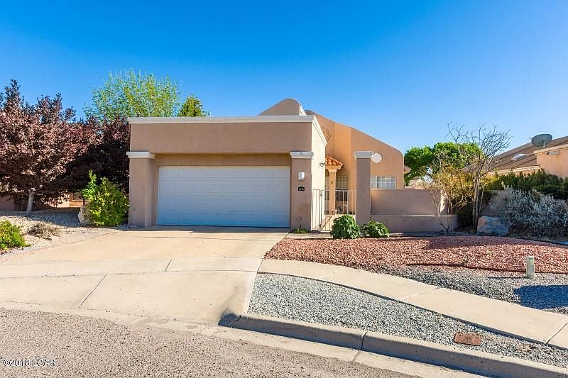 2nd image of 2256 San Felipe