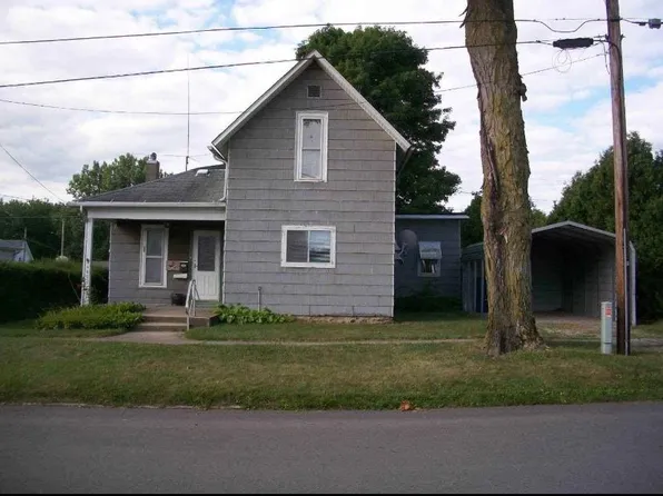 4005 E Church St, Hamilton, IN 46742