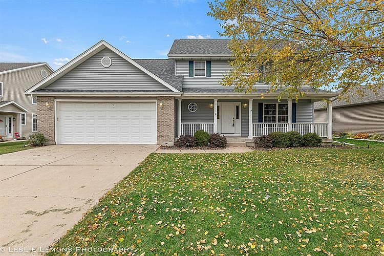 1st image of 2111 Patriot Dr
