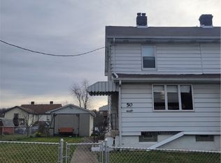 50 Beech St, Muse, PA 15350