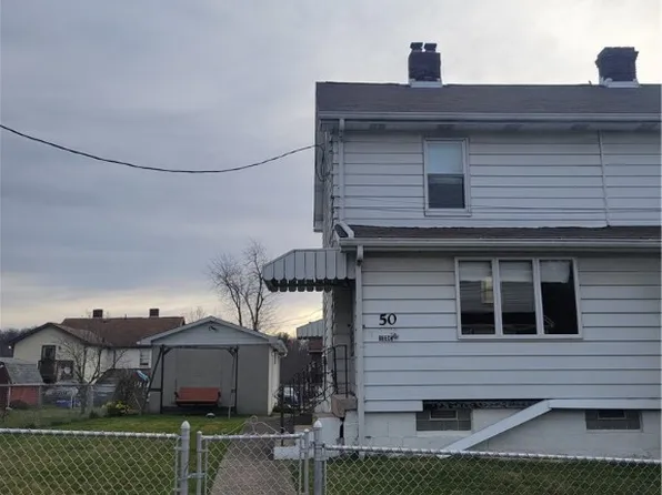 50 Beech St, Muse, PA 15350