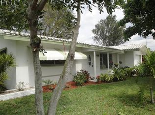 1311 SE 45th St, Cape Coral, FL 33904