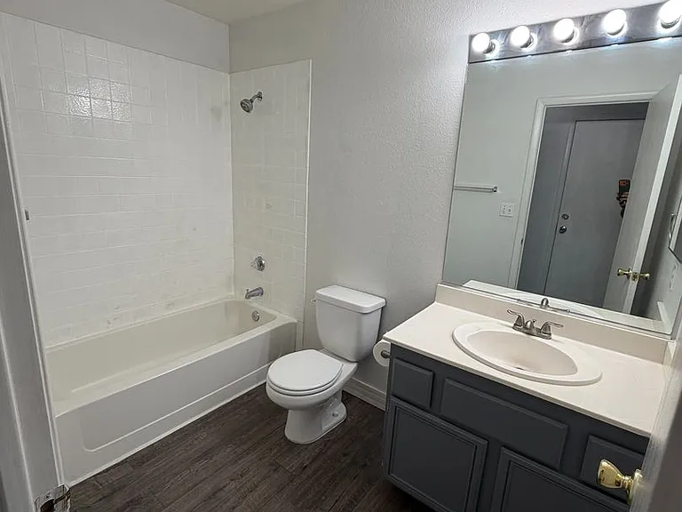 5264 Sacha Way — Photo 21