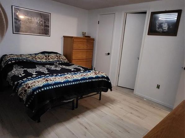 oklahoma-city-oklahoma-21921915 picture