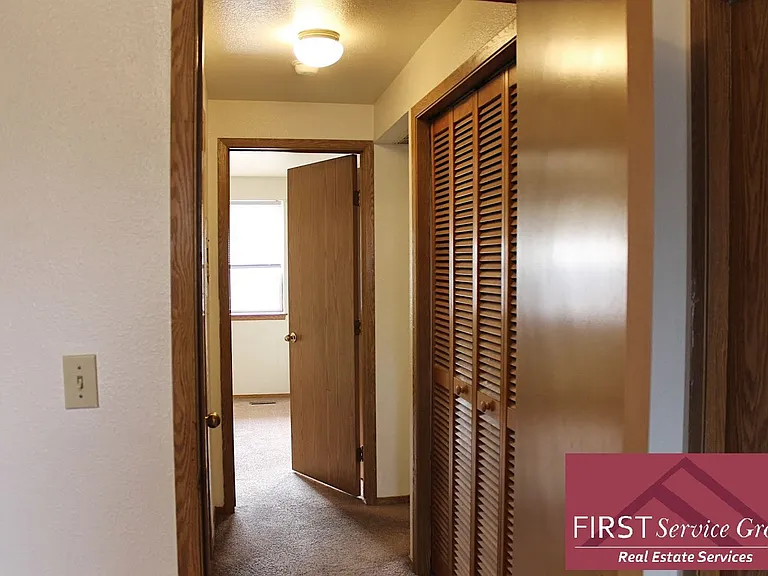 4325 W Camas St — Photo 10