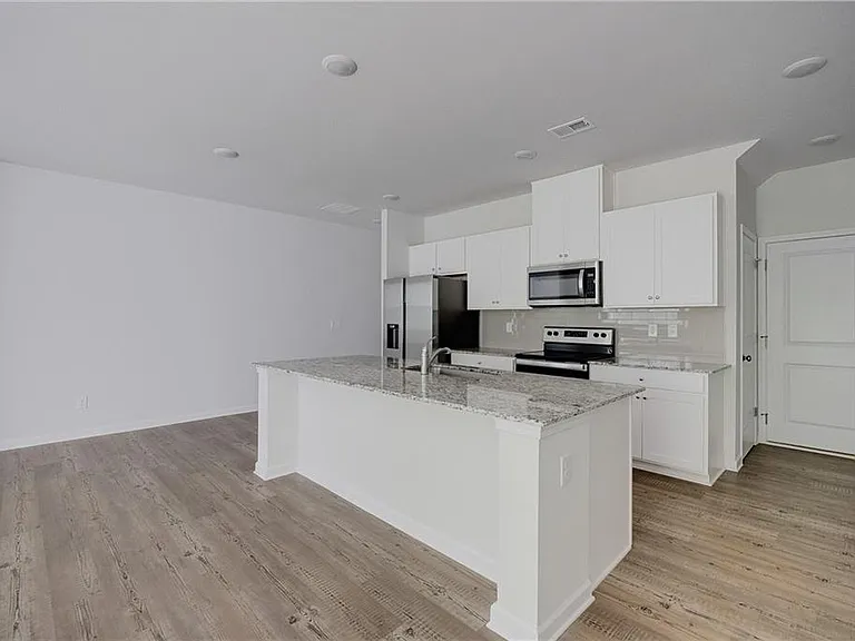 5141 Sidney Square Dr — Photo 13