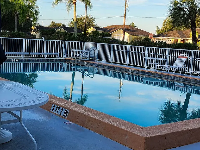 1216 Rio De Janeiro Ave #301 — Photo 15
