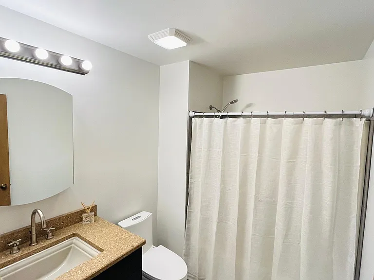1486 W Jefferson Ave #JB — Photo 10