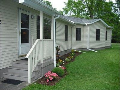 33 Willow St, Big Flats, NY, 14814