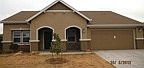 Fresno 4BR 2BA, Upgrades galore greet you as you view this