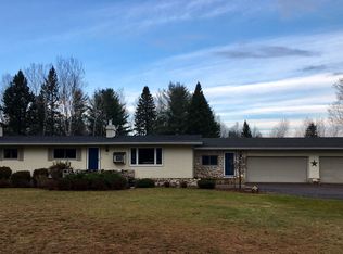 213 County Road 480, Marquette, MI 49855