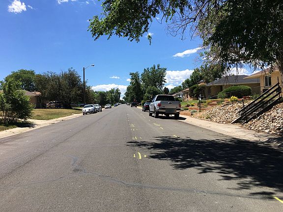5th image of 3501 Krameria St