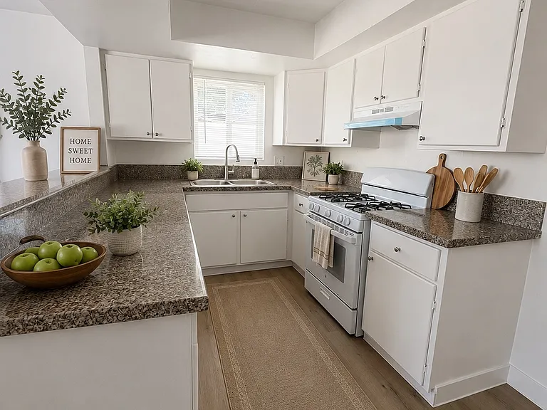 6901 Lennox Ave #3 — Photo 5
