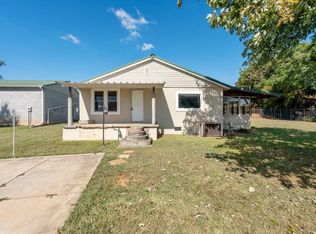 824 Fork Shoals Rd, Greenville, SC 29605